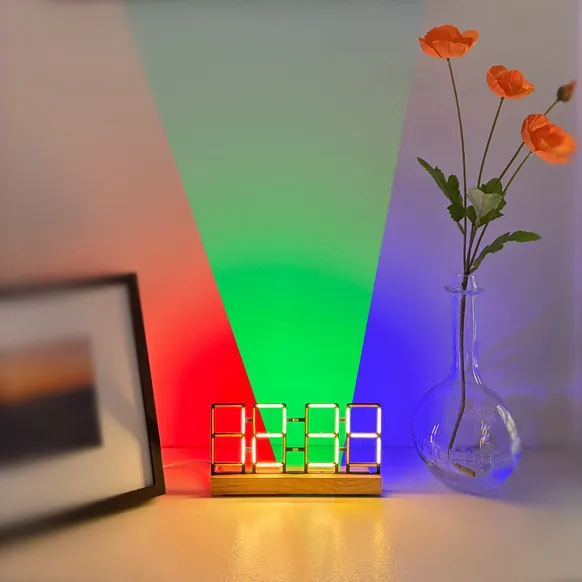 Image from Instagram feed