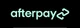 Afterpay accepted