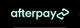 Afterpay accepted