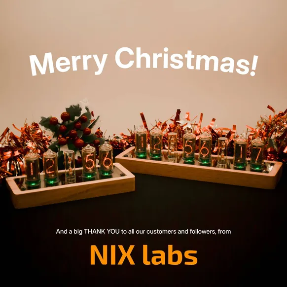 Image from Instagram feed