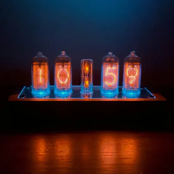 Image from Instagram feed