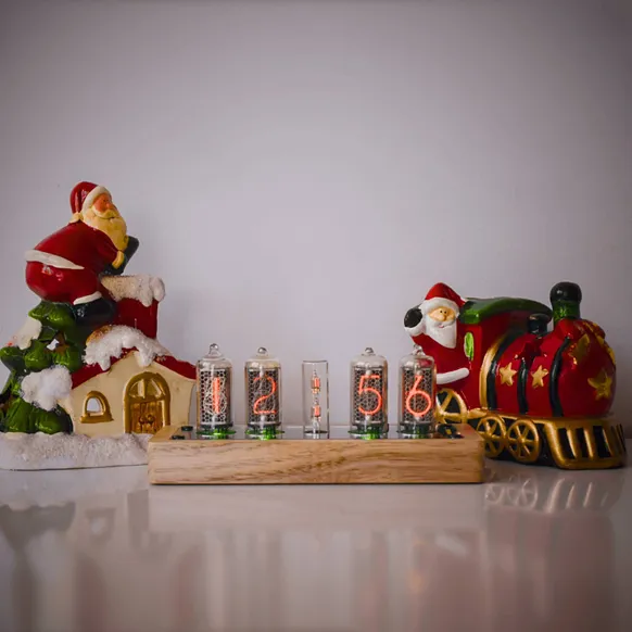 Image from Instagram feed