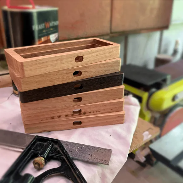 Image from Instagram feed