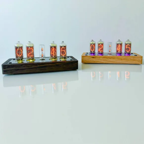 Image from Instagram feed