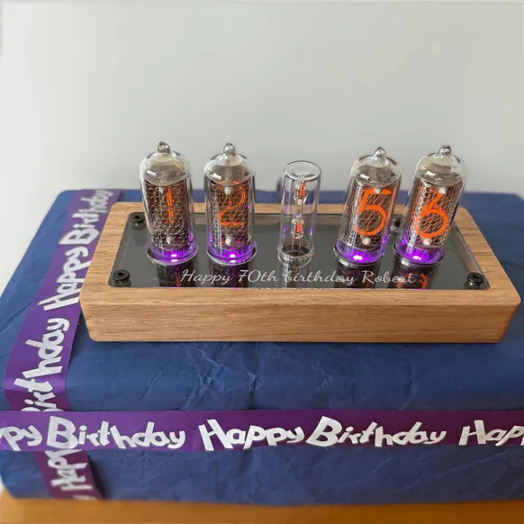 Image from Instagram feed