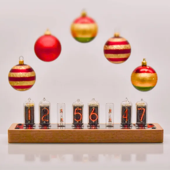 Image from Instagram feed