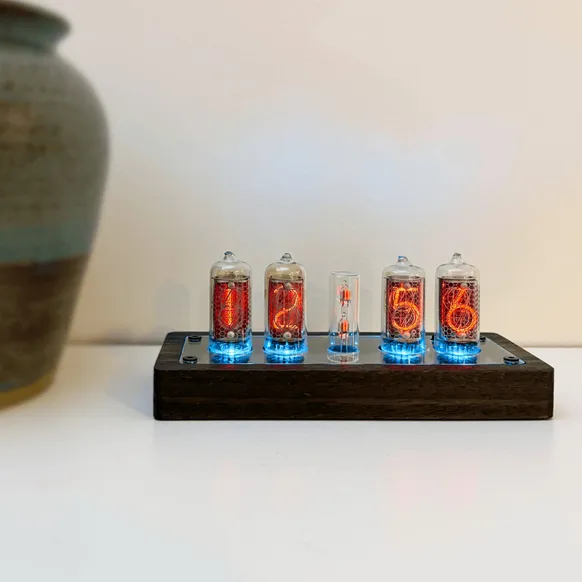 Image from Instagram feed